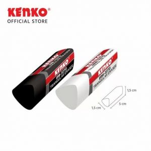 Kenko Penghapus ERW-32TG