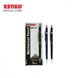 Kenko Pensil Mekanik MP-01