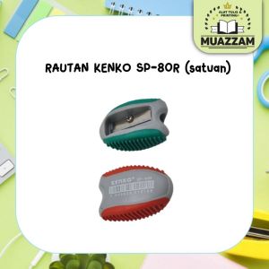 Kenko Peruncing SP-80R