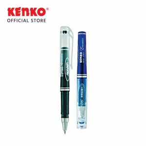 Kenko SIGNPEN KS-97 0.5