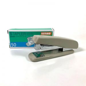 Kenko Stapler HD-50