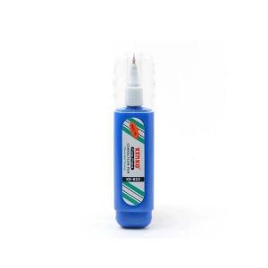 Kenko Correction Pen KE-823