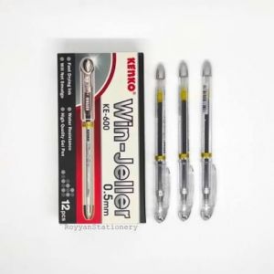 Kenko Win Jeller KE-600