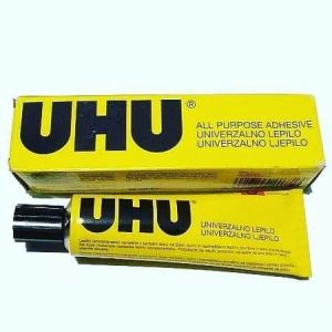 LEM UHU 20ml