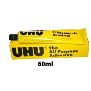 LEM UHU 60ml