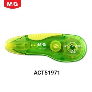 MNG Correction Tape 5m ACT51971