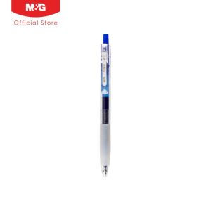 MNG Pena Titan Biru 0.7 AGPJ9074