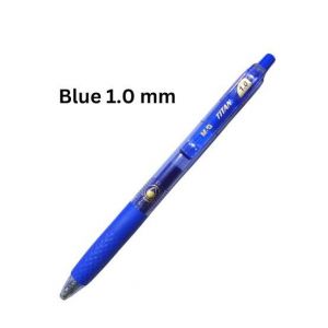 MNG Pena Titan Biru 1.0 AGPJ9075
