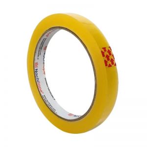 Nachi Isolasi 0.5 inci 12mm