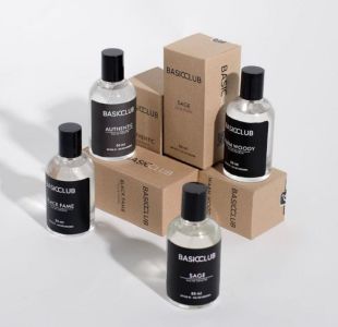 Parfum 25K ZAMRUD