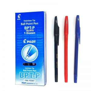 Pena Pilot BPT-P
