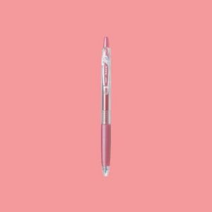 Pilot Juice 0.5 Pink