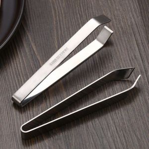 Pinset Biasa
