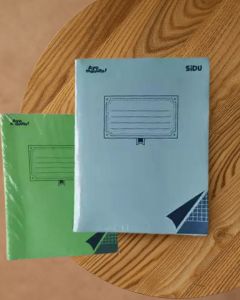 SIDU Buku MTK 38