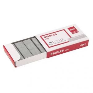 DELI isi Hekter 23/10 0015