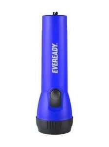 Senter Eveready Led LC1L2D