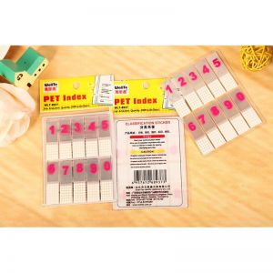 Walito Pet Index WLT-8936