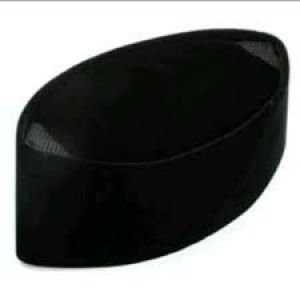 Peci Hitam Nasional Songkok
