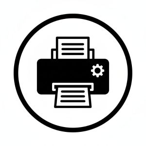 Fotocopy Laser A4 F4