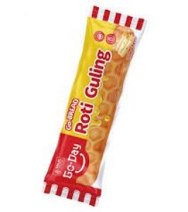 GoDay Roti Guling 33g