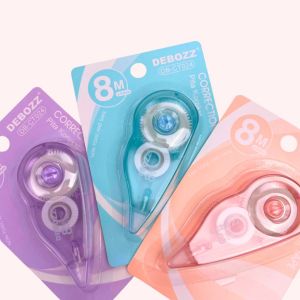 Debozz Correction Tape 8m CT024