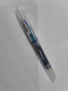Agatis Prime Lightup Blue PHL-PN-F31-PC01
