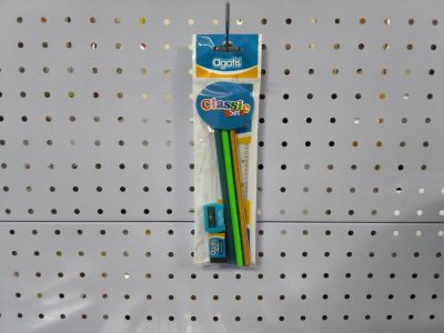 Agatis Classic Set BS-KIDS-SET3