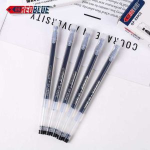 Redblue Pena Hitam GP-RB902