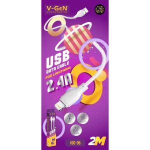vgc-06
