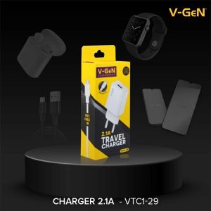 vtc1-29