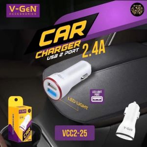 vcc2-37
