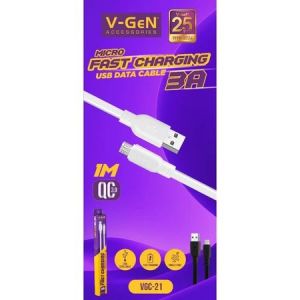vgc-21