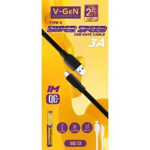 vgc-23