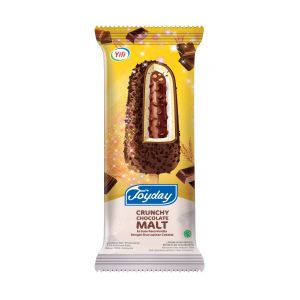 Joyday Crunchy Cklt Malt 70ml