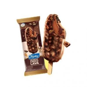 Joyday Crunchy Choco Lava 65ml