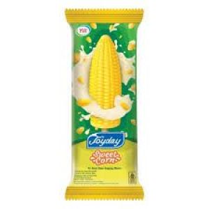 Joyday Sweet Corn 80ml