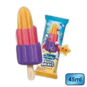 Joyday Fruit Galaxy 45ml