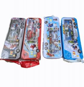 PC Set Kaleng LPY99-25