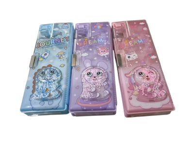 Xiao PC Magnet 35310