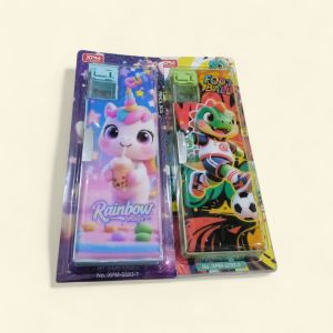 PC Magnet XPM-5593