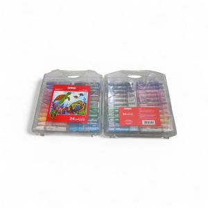 Kenko Crayon 24w 21-L-002434