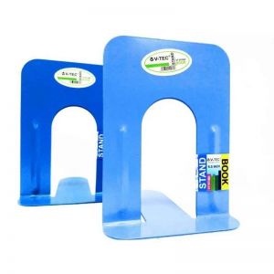 V-TEC Stand Book VTST-065