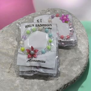Gelang Kamboja