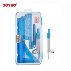 Joyko Jangka Set MS-82