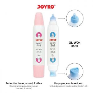 Joyko Lem Dual Tip GL-W04
