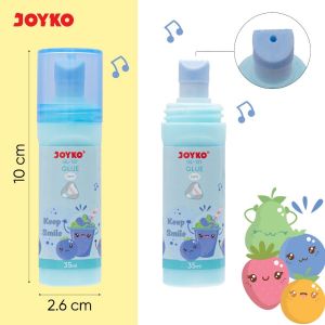 Joyko Lem GL-121 35ml
