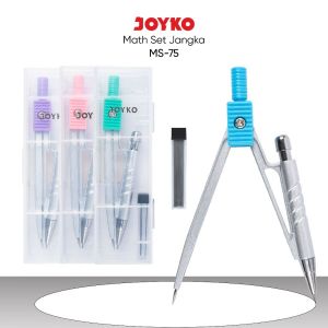 Joyko Jangka MS-75