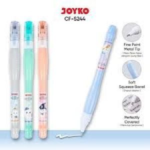 Joyko Tip X pen CP-S244