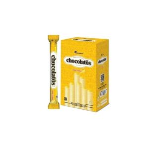 Chocolatos 1000 13g