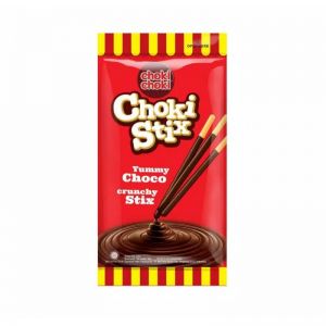 Choki Stix 21g